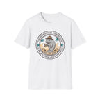 Florida Manatee Fishing Club