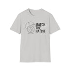 Match the Hatch