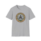 New Jersey Department of Blank Coolers