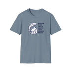 Mountain State Angler - Country Roads, Fishable Waters