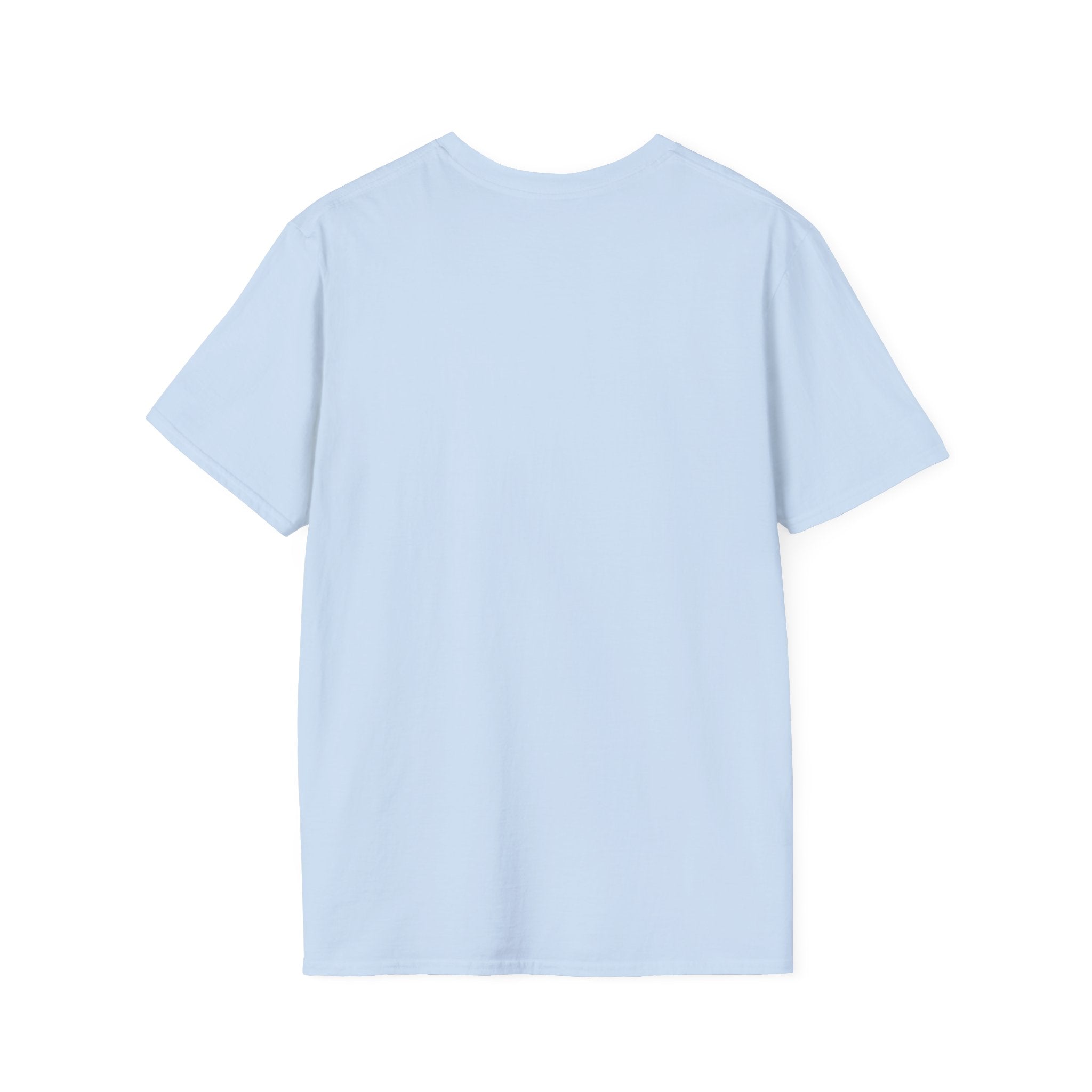 Spent $2000 to Outsmart a Fish