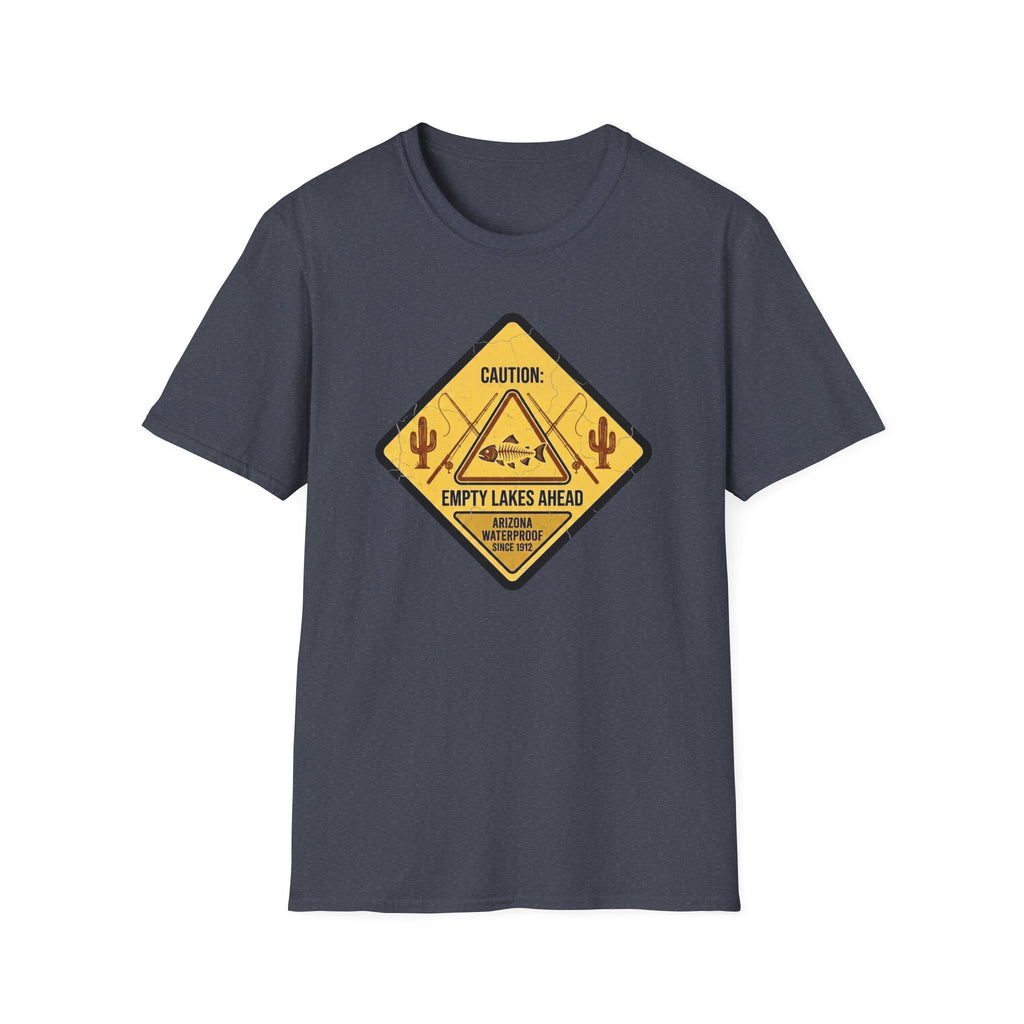 Arizona - Waterproof Since 1912