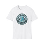 Michigan Ice Shanty Sleep Club