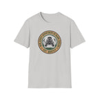 New Jersey Department of Blank Coolers