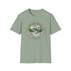New Hampshire Anglers Club