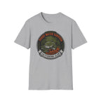 Mississippi Catfishing Club