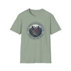 West Virginia River Monster Club