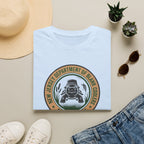 New Jersey Department of Blank Coolers