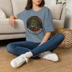 Mississippi Catfishing Club