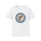 Wyoming Cowboy State Angler Club
