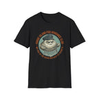 Rhode Island Fish Avoidance Club