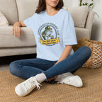 Pennsylvania Fish Avoidance Club