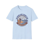 Delaware Surf Fishing Club