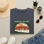 Delaware - Inlet Bait Drowner Association