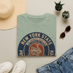 New York State - Professional Bait Drowner