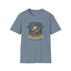 Florida Backwaters Professional Bait Soaker