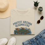 Protect Arizona Headwaters Rim Country Fly Fishing