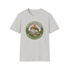 Nebraska Bass Club