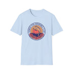 Hawaii Fish Avoidance Club