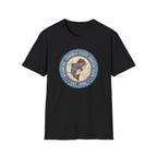Wyoming Cowboy State Angler Club