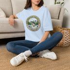 New Hampshire Anglers Club