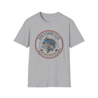 Ohio Fishing Club