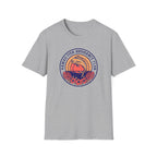 Hawaii Fish Avoidance Club