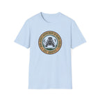 New Jersey Department of Blank Coolers