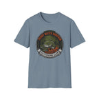Mississippi Catfishing Club