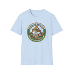Nebraska Bass Club