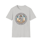 Florida Manatee Fishing Club