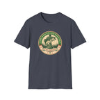 South Carolina Professional Skunked Club
