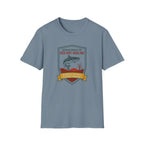Oklahoma - Department of Red Dirt Angling