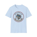 Ohio Fishing Club