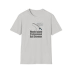 Rhode Island Professional Bait Drowner