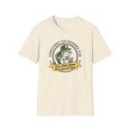 Pennsylvania Fish Avoidance Club
