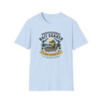 Florida Backwaters Professional Bait Soaker