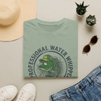 Indiana Professional Water Whipper