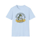 Pennsylvania Fish Avoidance Club