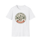 The Relaxed Angler Society