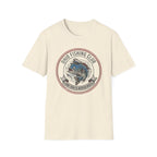 Ohio Fishing Club