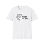 Fish More