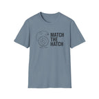 Match the Hatch