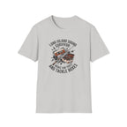 Long Island Sound Survivor