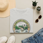 New Hampshire Anglers Club
