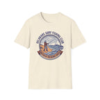 Delaware Surf Fishing Club