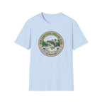 New Hampshire Anglers Club