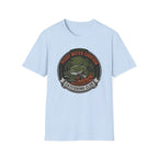 Mississippi Catfishing Club