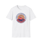 Hawaii Fish Avoidance Club