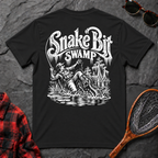 Snake Bit Swamp